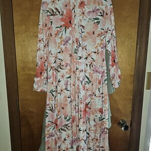 Swim Dress